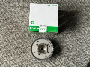 9e20a32f0ad13ac2efc8a73dca73a46