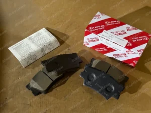 9e5a46d7a68bf289d01825b84c73eaf