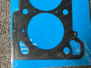 9eccf8d2419b1fea56e27082fdafe69