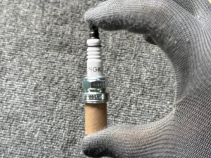 9f62785b0d280351230e79e8fd5e514