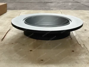 a01c5d32867b8f40ab0ab64b1a5b550