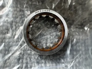 a059c364f4cc8474f4036630a9cd73a