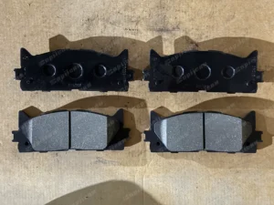 a07002d243174093397b59121692573