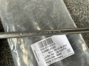 a076311852f8df2863e8ef81bcebbd2