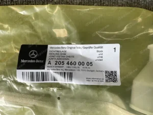 a0ca678fa13bfd90565b403906017c7