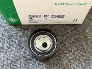 a11afdf9af889c785e2ddcec6cc6e8c