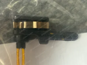 a1c6b8532238a2e5f3d04a619a98868