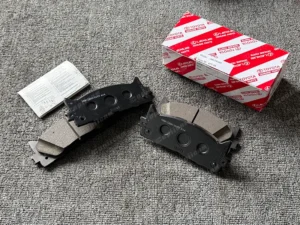 a21bebcb20932a79f7ff29441431803