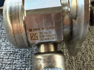 a278747e737cb3610a34138bef9f44a