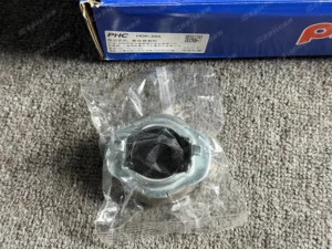 a292ccf805ef97f2128a8f50b57e307