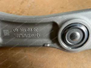 a2dfd402bfae630325c56d6422c5779