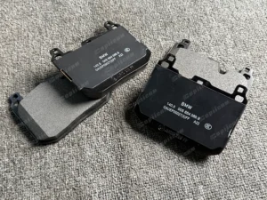 a2ea8038531912104126c1bdfd89c6a