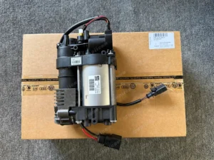 a32912f1fd16aaf4434dc0454c1ca8e