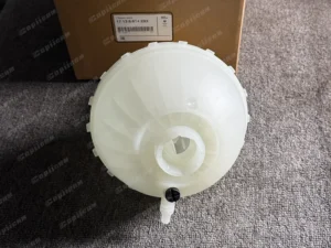 a32faef53d9338dff1d710551f591bc