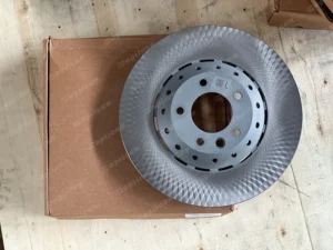 a34a711b3865397b452455bf5374f1a