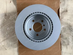 a49be825135a66749e39066ebf83c54