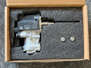 a505d6a03e5975c27f5b43f56ea0d14