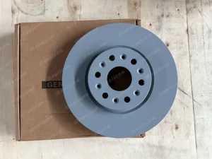 a6a010966171b4c9f4eb45dd8c0666a