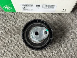 a6a099cfce01448c35fca3250075cd0