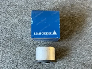 a77e5674777203f113793fa22ac9298