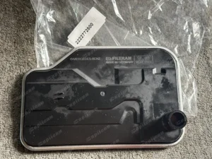 a83b01c9d91c8d04609ac1968ab217a