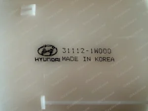 a847e89575346063930a553ad7da7bd