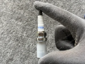 a84f21bf0d2b89d60daca4c5f11e614