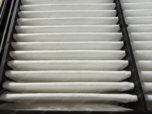 a870a70fd32b070249d3c2bb2af3381