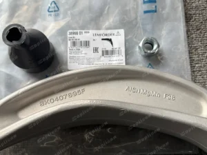 a8730e92f03455e98869e7325457219