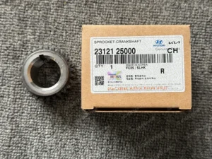 a8731f2cb83b2d4cd25b9125515aa61