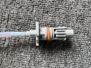 a8d38a86e50316dcfaa16bffce05343