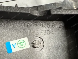 a8eb2a349d121a6fa1e66866fde0dc3