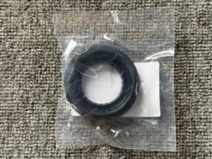 a96b97b24ad731e37f9fa3fcd101376