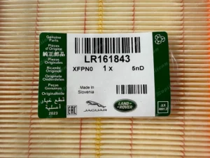 a9b120aebe56551cd260ea6ac900419