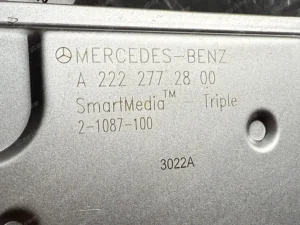 a9fcc89f2c5453d18b14ecbc34b3d80