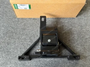 aa1453961d2f3087781aaf201c4a357