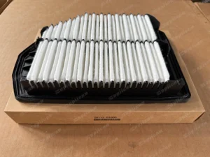 ab38d0769fbece0d34ce0f767c9a710