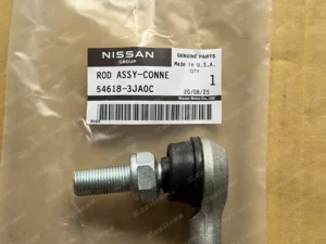 abbc6bdf5109cbe768997d1f3b7c1fe