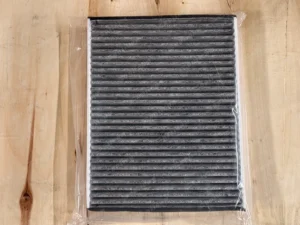 ac086f9439c6da288dfe293e72b319a