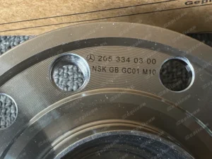 acaf9f2cb95fc2f708e28eff760ff09