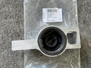 acb4fb5ce700ede034310170898dcca