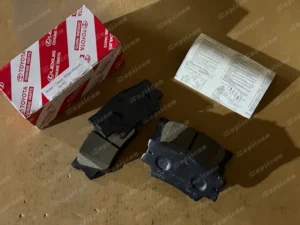 acbface74ff1cdbde434cbde2da69d5