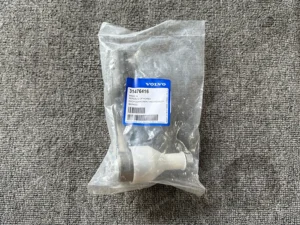 ad8a3a751f6f2824b0c3ae4a89a3007