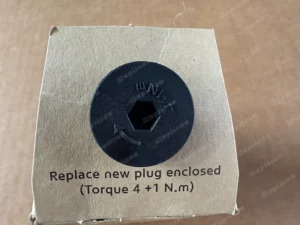 ad99d683400878023443756d4f4aa29