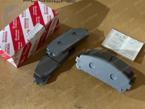 adfffeac56e1f09e072bb71861dfdc5