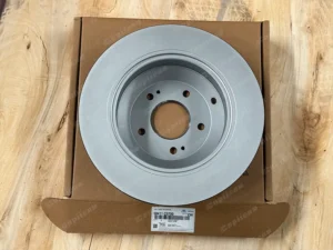 ae2d97358837106e0b79bf7b6dca7c7