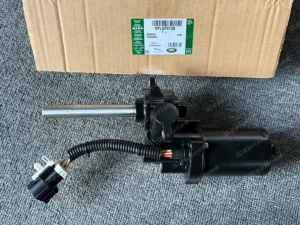 ae3d4df871d6a4961bb4e2da5b0cdf9