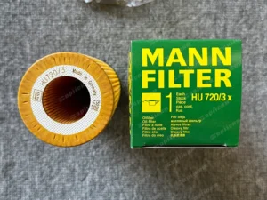 ae932cc3d65ca2b9583bff525012c69