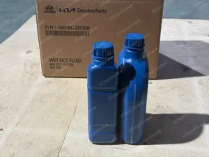 aeccfb99a0d683467a1bafbdf7dafee