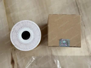 aee799e5a014661837c467404042106